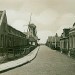 woudsend de kamp
