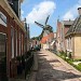 woudsend de kamp