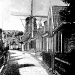 woudsend de kamp