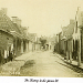 woudsend de kamp