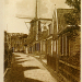 woudsend de kamp