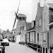 woudsend de kamp