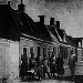 woudsend de kamp