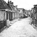 woudsend de kamp