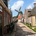 woudsend de kamp
