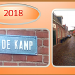 woudsend de kamp