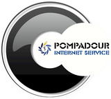 Pompadour Internet Service