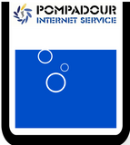 Pompadour Internet Service