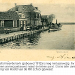 Kerkgebouw Woudsend