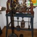 Kerkgebouw Woudsend