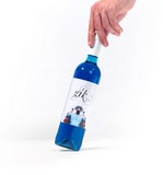 Blauwe Wijn